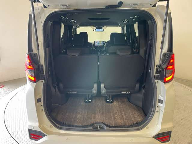 �L�X�Ƃ�����ԂŁA��y�ɂ��ו����o������\�ł�!!