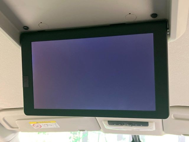 セレナ2.0 ハイウェイスター Vセレクション