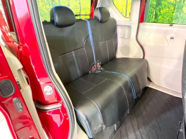 �㕔���Ȃ��C�ɂȂ�悤�ȃL�Y�E�����ւ��蓙�A�傫�ȃ_���[�W�͂Ȃ��A�ǍD�ȏ�Ԃł��B