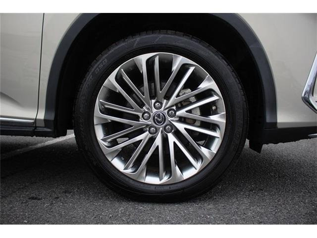 ���Ǝҗl�ւ̔̔��͂��f�肳���Ă��������܂��B�Ԍ������ԗ��̏ꍇ�́A�Ԍ����擾�������x�������z�ŕ\�����Ă���܂��B