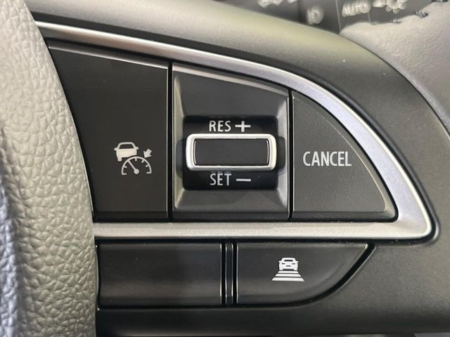 �y�A�_�v�e�B�u�N���[�Y�R���g���[���z�������H�ł̒��������s���y��!!�����ő��x��ۂN���[�Y�R���g���[�����A�Փˌy���V�X�e���ƘA�g���A�O���̎ԗ������m���ĎԊԂ�ۂ悤�ɑ��x���߂��Ă���܂�!!