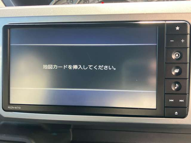 �����i�r