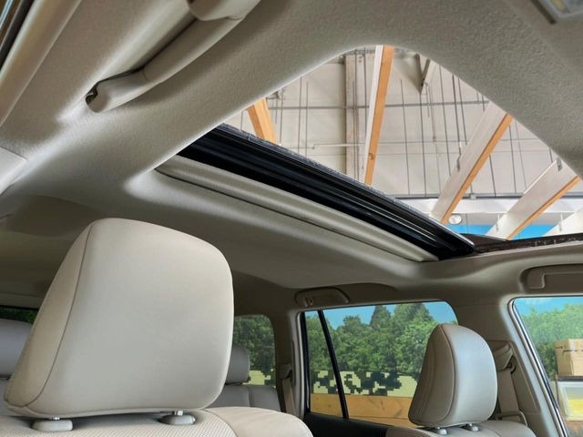 �y�T�����[�t�z�J���������Ղ�̊󏭑����A�T�����[�t����������Ă��܂�!�ԓ��ɖ�����������ꂽ��i�F���y���ވȊO�ɂ��A�ԓ��̋�C���ȒP�Ɋ��C�ł��ĉ��K�ł�!