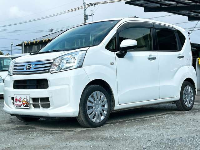 �y39.8���X�J�[�Y�̎��q���������������A���ɂ��肪�Ƃ��������܂��B���������S�s���c1186-7TEL:0942-73-6060�܂ł��⍇����������