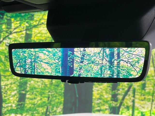 �y�f�W�^���C���i�[�~���[�z��Ȃ̑傫�ȉו��⓯��҂Ō�����m�F���Â炢���ł����S!�J�������B�e�����ԗ�����̉f�������[���~���[���ɕ\���B�N���A�Ȏ��E�ŏ󋵂̊m�F���\�ł�!