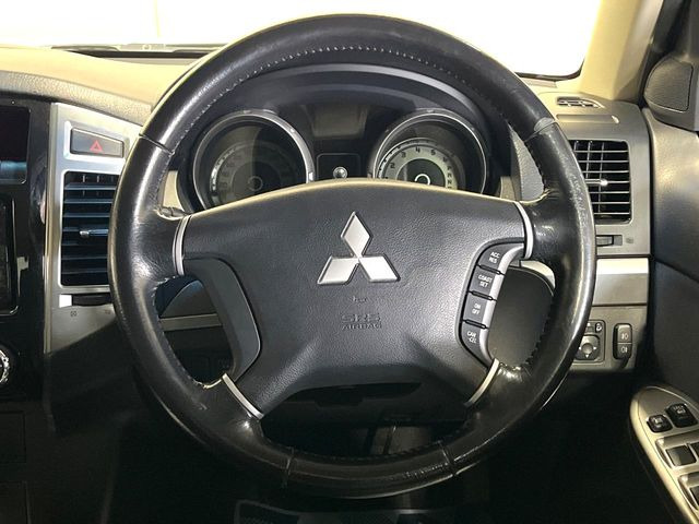 �X�e�A�����O���g�p�������Ȃ��A���ꂢ�ȏ�ԂƂȂ��Ă���܂���