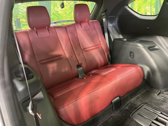 3��ڃV�[�g�͂�������ԗǍD����l�ł��������ƍ����Ē����܂��̂ŁA��l���ł̂��o���������N���N�ł��􂲉Ƒ��ŁA�C�̒m�ꂽ���ԂŁA�h���C�u�ɍs���̂��y���݂ł��ˁ�