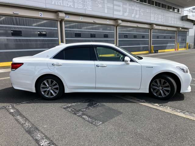 ����ɏ����̕��S�Ł��Œ�3�N��!���s����������!�S���ǂ��ł��C���\!24����365�����[�h�T�[�r�X�t�ōL���⏞�͈͂̉����ۏ؂��ʓr�I�ׂ܂��������k������!