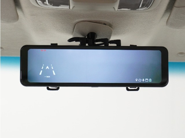 N-BOXG L ホンダセンシング