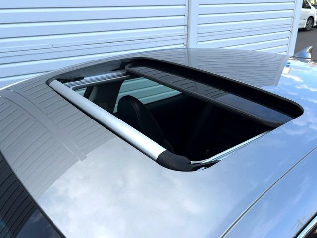 �y�T�����[�t�z�J���������Ղ�̊󏭑����A�T�����[�t����������Ă��܂�!�ԓ��ɖ�����������ꂽ��i�F���y���ވȊO�ɂ��A�ԓ��̋�C���ȒP�Ɋ��C�ł��ĉ��K�ł�!