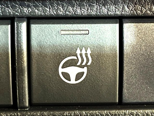 �y�X�e�A�����O�q�[�^�[�z�~��ɗ₽���Ȃ�₷���v�����X�e�A�����O���A�X�C�b�`��őf�����K����!�G�A�R�������������܂��Ă����̂ŁA�������̉^�]�����K�ɂȂ�܂��ˁ�