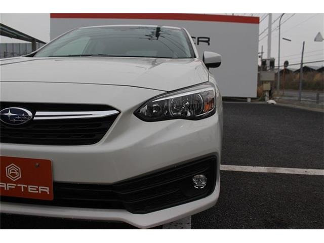 �����X�o���Ȃ����q�l�A���Ǝҗl�ւ̔̔��͂��f�肳���Ă��������܂��B�Ԍ������ԗ��̏ꍇ�́A�Ԍ����擾�������x�������z�ŕ\�����Ă���܂��B