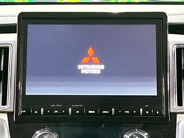 �y���ʃi�r�z�l�C�̑�^10�C���`�i�r�𑕔��B���݊��̂�����ʂ̓C���p�N�g��!�i�r���p���̃}�b�v�\���͌��₷���A�e���r��DVD�͗Տꊴ���A�b�v!�����̃h���C�u���O�b�Ɗy�����Ȃ�܂���