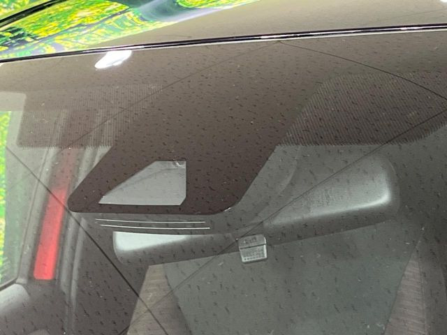 �y�g���^�Z�[�t�e�B�Z���X�z���s���ɑO���̎ԗ�����F�����A�Փ˂������Ȏ��͌x��ƃu���[�L�ŏՓˉ���Ɣ�Q�y�����A�V�X�g�B�����S�Ƀh���C�u�����y���݂��������܂��B