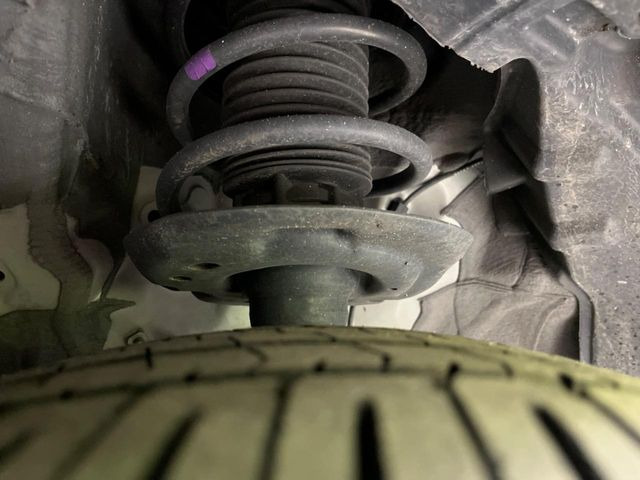 ���Ԃ����S���Ă���肢�������ׂɂ́A�����̒���_�����������܂���B�T�[�r�X�T�|�[�g(�L���ۏ�)�ł͖����_�������񋟂��Ă���A���S�̃J�[���C�t�����߂�������������T�|�[�g�̐��������Ă��܂��B