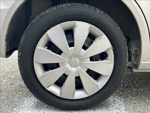 �y���Ìy�����ԑS���[�J�[��舵���z���^���g�ENBOX�E�X�y�[�V�A�E�f�C�Y���[�N�X�E���S��R�ENWGN�E���R�E���p���E�f�C�Y�E�~���C�[�X�E�A���g�E���o���ȂǕ��L���Ԏ����葵���Ă��܂���