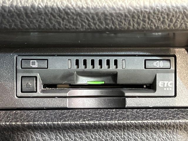 �yETC�z�������H�̗��������X�g���X�Ȃ��ʉ�!�b��̃X�|�b�g��T�[�r�X�G���A�ɑ����u�X�}�[�gIC�v���p���͕K�{�̃A�C�e���ł��B���X�ŃZ�b�g�A�b�v�����{�A���[�ԓ������炷���ɂ����p���������܂�!