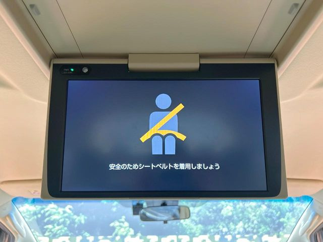 �y�t���b�v�_�E�����j�^�[�z���ʃ��j�^�[�Ō�Ȃł��G���^�������y���݂��������܂��B�����Ȃ��q�l�ɂ���l�C�̑����ł���