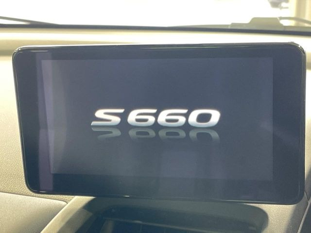 �y�f�B�X�v���C�I�[�f�B�I�z���F���������f�B�X�v���C�I�[�f�B�I�𑕔������쐫���ǍD�Œ����I�ȃ\�[�X�I�����\�ł��B