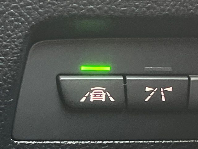 ���C���e���W�F���g�Z�[�t�e�B�[:�悻���^�]�ȂǁA���̂��N����O�ɖ��R�Ɍx����u���[�L�쓮�����Ă����֗��ȋ@�\�ł���!