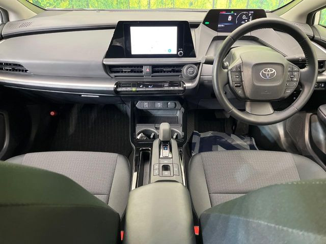 �����^�A�b�v �O���[�v���݌ɐ���30,000��!!�S���̌n��X���烁�[�J�[�E�Ԏ��킸���Љ�o����̂ŁA���Ȃ��Ƀs�b�^���̂��Ԃ�������͂��ł���܂��͂��₢���킹��������