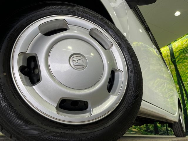 �y����14�C���`�X�`�[���z�C�[���z�l�N�X�e�[�W�ł́w�ЊO�A���~�z�C�[���x���D�]������!�L���u�����h���炨�l�ł��ȃA���~�܂ŕ��L������Ēv���܂���X�^�b�h���X�^�C������舵���Ă���܂��̂ł��C��������!