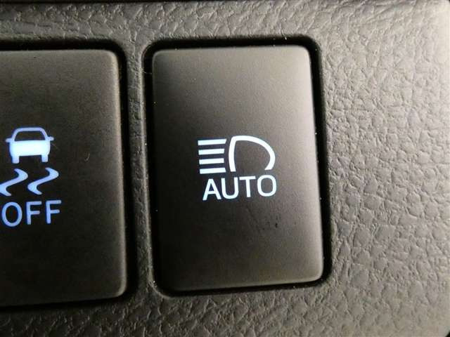 ハリアー2.0 プレミアム