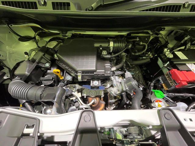 �e�؁E���J�Ȑ�僁�J�j�b�N�X�^�b�t������!�E�Ԍ��E�_�������E���̓��̏C���ȂǃA�t�^�[�T�[�r�X�����S�B���Ԃ̃J�X�^�}�C�Y���l�N�X�e�[�W�̃T�[�r�X�X�^�b�t�܂ł����k��������!