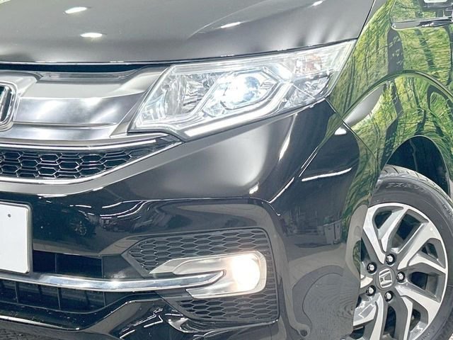 �yLED�w�b�h���C�g�z���V����ԑ��s�����ǍD�Ȏ��E���m�ۂ����S���ĉ^�]�ł��鍂�P�xLED�w�b�h���C�g�𑕔�!�_�����x�������A����d�͂��}�����Ă��܂��B