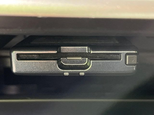 �yETC�z�������H�̗��������X�g���X�Ȃ��ʉ�!�b��̃X�|�b�g��T�[�r�X�G���A�ɑ����u�X�}�[�gIC�v���p���͕K�{�̃A�C�e���ł��B���X�ŃZ�b�g�A�b�v�����{�A���[�ԓ������炷���ɂ����p���������܂�!