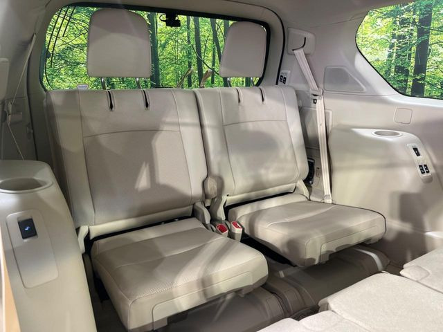 �������[���̃T�[�h�V�[�g�ł��B���ȕ������R���p�N�g�Ɏ��[�ł��A�L��ȉ׎��X�y�[�X�Ƃ��Ă��g�����������܂�!��Ԑl����ו��̗ʂȂǗ��p�V�[���ɍ��킹��3��ڂ�L�����p�ł��A�Ƃ��Ă��֗���