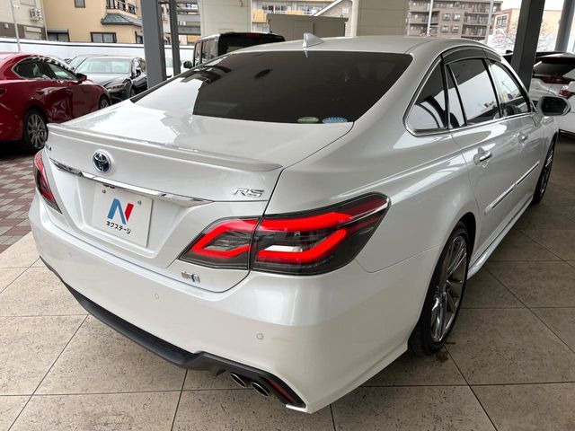 頭金・ボーナス払い不要&最長10年間の設定が可能なオートローンをご用意しております!無理のない支払いプランにて購入が可能です♪