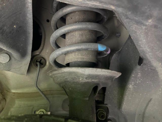 ���Ԃ����S���Ă���肢�������ׂɂ́A�����̒���_�����������܂���B�T�[�r�X�T�|�[�g(�L���ۏ�)�ł͖����_�������񋟂��Ă���A���S�̃J�[���C�t�����߂�������������T�|�[�g�̐��������Ă��܂��B