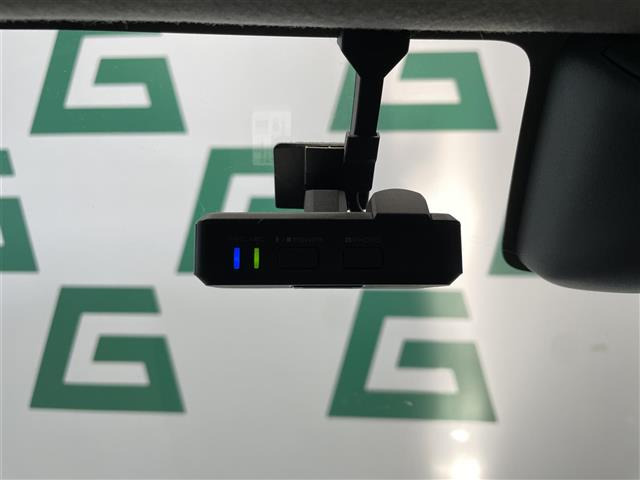 ムーヴキャンバスX リミテッド メイクアップ SAII