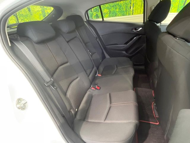 �L�X�Ƃ���2��ڃV�[�g�͋��Z���������A���S�n�����K!�F�B��Ƒ��Ƃ̂��o�����ɂ҂�����ł��B�x�r�[�V�[�g��`���C���h�V�[�g�g�p�������K�ɂ��߂�������������\���ȋ�Ԃ��m�ۂ��Ă��܂��B