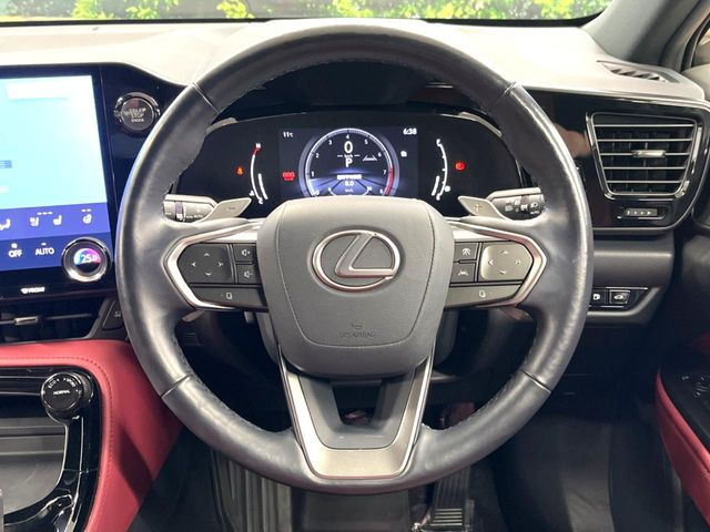 �y�����v�����X�e�A�����O�z�㎿�Ȋv���g�p���邱�ƂŁA��ɂ����������݂ƂĂ��^�]���₷���n���h���ł���