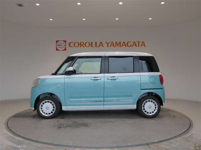 ムーヴキャンバス