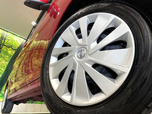 �y����14�C���`�X�`�[���z�C�[���z�l�N�X�e�[�W�ł́w�ЊO�A���~�z�C�[���x���D�]������!�L���u�����h���炨�l�ł��ȃA���~�܂ŕ��L������Ēv���܂���X�^�b�h���X�^�C������舵���Ă���܂��̂ł��C��������!