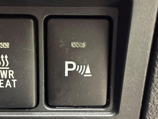 �y�N���A�����X�\�i�[�z�o���p�[�ɕt�����Z���T�[����Q�������m!���̋����ɋ߂Â��ƃA���[�g�ŋ����Ă���܂��􋷂����ԃX�y�[�X��Ԍɓ��ꎞ�����S�ł��ˁ�