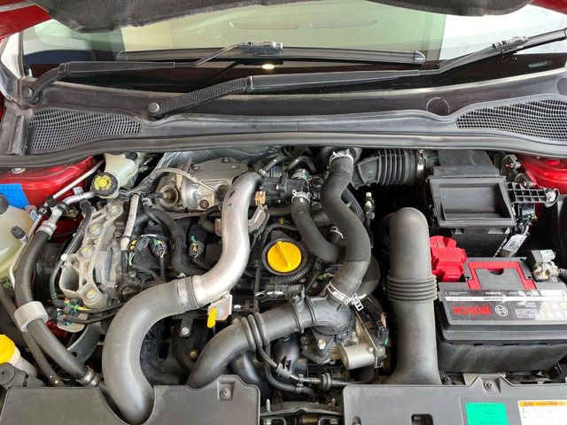 �����X�ł́A�e���[�J�[�̐�p�f�f�e�X�^�[�𓱓��B���Ǝ��i�����e�N�j�J���X�^�b�t���풓���Ă���܂��̂ŁA������̍ۂɂ����S���Ă����p���������܂��B