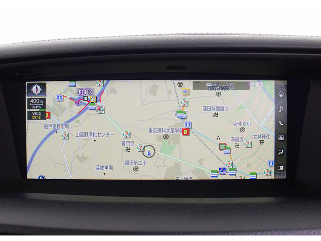 �����[�J�[�����̑S���SD�}���`����������Ă��܂�!������ȒP!���₷��!���������炱���̎g���₷��!�n�}���̍X�V���o���܂��̂ň��S���Ă��g�������܂�!!