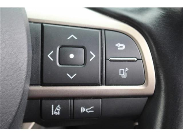 ������肪�����ĂȂ��Ȃ��C�ɓ��������Ԃ��Ȃ������̂��q�l!�S���̃I�[�N�V��������s�b�^����1���T�����Ƃ��\�ł��B���Ј�x���₢���킹���������B