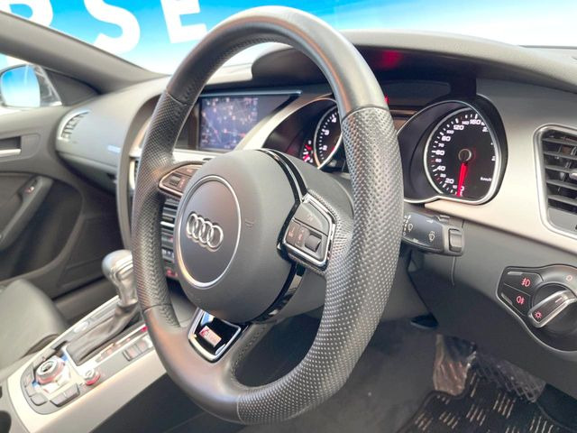 ���n���h�����̃X�������Ȃ��A���ꂢ�ȏ�Ԃ��ێ����Ă���܂��B�e�X�C�b�`���̓�����m�F�ς݂ł��B