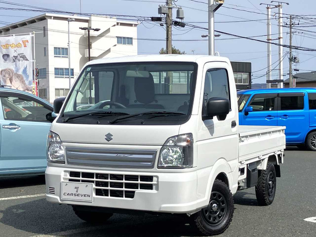 �L�����C(�X�Y�L) KC �G�A�R�� �p���X�e �X�Y�L �Z�[�t�e�B �T�|�[�g �񑕒��� 4WD ���Îԉ摜