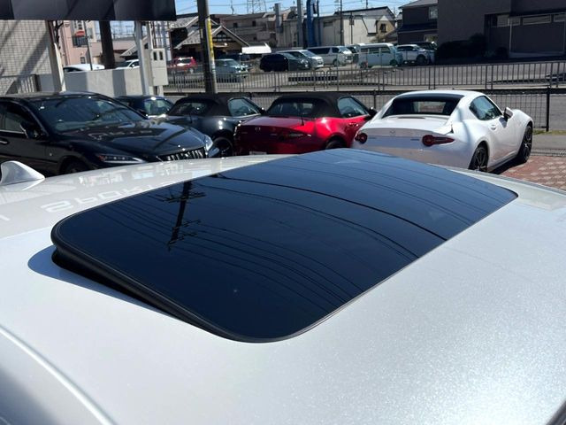 �y�T�����[�t�z�J���������Ղ�̊󏭑����A�T�����[�t����������Ă��܂�!�ԓ��ɖ�����������ꂽ��i�F���y���ވȊO�ɂ��A�ԓ��̋�C���ȒP�Ɋ��C�ł��ĉ��K�ł�!