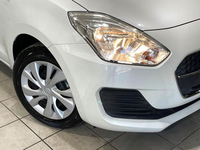 ��Ԃ�r�V���ɂ��ǍD�Ȏ��E�ň��S�ȑ��s������]�������ɂ́y���P�xLED�w�b�h���C�g�z�̎�t����������!�����̂��q�l�ɂ��D�]���������Ă���܂���