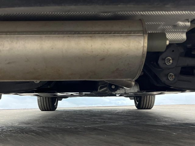 �����[�����͓d�b�ł̂��₢���킹�����ł��劽�}�ł��B�����E��Ԃ̊m�F�⃁���e�i���X�ɂ��ĂȂǁA���C�y�ɂ��₢���킹���������B