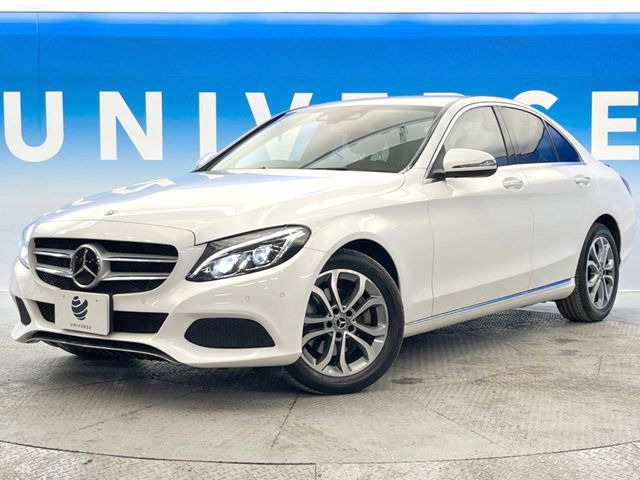 �������t�т̕ۏ؂̑��A���S�̍Œ�3�N�E���s�������ۏ�(�L��)�����p�ӁB�A���Ԃ����S���Ă��y���݂���������l�A�ۏؓ��e���[���͂������A�����_��&�I�C�������⃍�[�h�T�[�r�X���t�т��Ă���܂��B