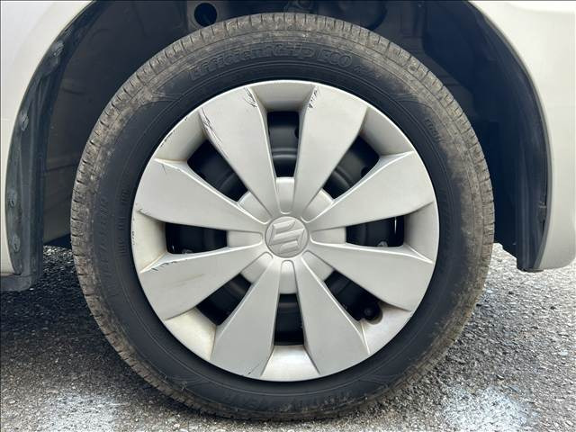 ���펞�݌�300��!!�y�X�}�C���Ȃ�A����]�̂��Ԃ������邩������܂���!�܂��́A���C�y�ɂ��₢���킹����������