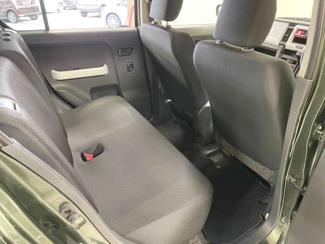 �L�X�Ƃ�����ԂŁA��y�ɂ��ו����o������\�ł�!!